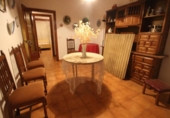 Casa de poble en venda a la España, Pueblonuevo del Guadiana, ref.: TR408207 foto