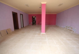 Pueblonuevo del Guadiana 151&nbsp;м²