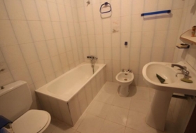 Pueblonuevo del Guadiana 151&nbsp;м²