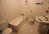 Casa de poble en venda a la España, Pueblonuevo del Guadiana, ref.: TR408207 foto