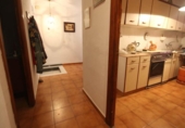 Casa de poble en venda a la España, Pueblonuevo del Guadiana, ref.: TR408207 foto