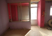 Casa de poble en venda a la España, Pueblonuevo del Guadiana, ref.: TR408207 foto