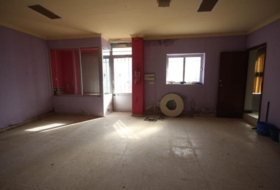 Pueblonuevo del Guadiana 151&nbsp;м²