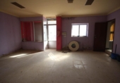 Casa de poble en venda a la España, Pueblonuevo del Guadiana, ref.: TR408207 foto