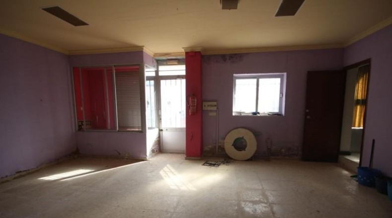 Badajoz - Pueblonuevo del Guadiana - 151m2