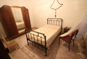 Pueblonuevo del Guadiana 151&nbsp;м²