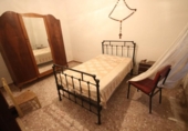 Casa de poble en venda a la España, Pueblonuevo del Guadiana, ref.: TR408207 foto