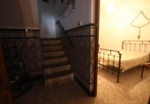 Casa de poble en venda a la España, Pueblonuevo del Guadiana, ref.: TR408207 foto