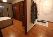 Casa de poble en venda a la España, Pueblonuevo del Guadiana, ref.: TR408207 foto