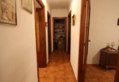 Casa de poble en venda a la España, Pueblonuevo del Guadiana, ref.: TR408207 foto