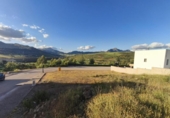 Suelo urbano en venta en la España, Casabermeja, ref: TR408208 foto