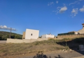 Suelo urbano en venta en la España, Casabermeja, ref: TR408208 foto