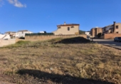 Suelo urbano en venta en la España, Casabermeja, ref: TR408208 foto