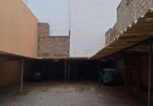 Sòl urbà en venda a la España, Las Palmas de Gran Canària, ref.: TR316583 foto