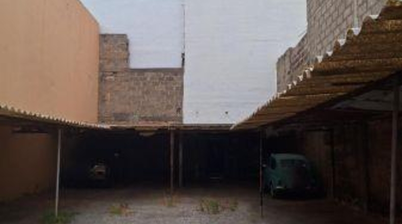 Las Palmas - Las Palmas de Gran Canaria - 200m2