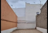 Sòl urbà en venda a la España, Las Palmas de Gran Canària, ref.: TR316583 foto