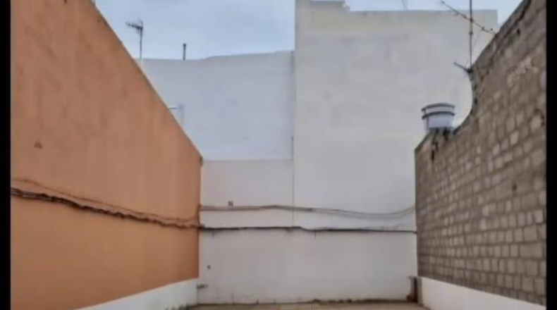 Las Palmas - Las Palmas de Gran Canaria - 200m2