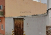 Sòl urbà en venda a la España, Las Palmas de Gran Canària, ref.: TR316583 foto