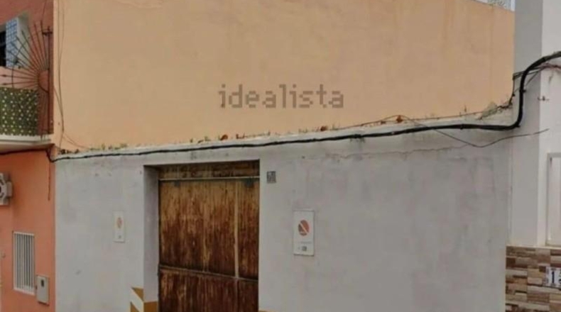 Las Palmas - Las Palmas de Gran Canaria - 200m2