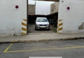 Sòl urbà en venda a la España, Las Palmas de Gran Canària, ref.: TR316583 foto