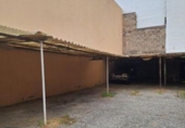 Sòl urbà en venda a la España, Las Palmas de Gran Canària, ref.: TR316583 foto