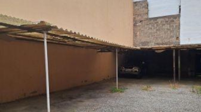 Las Palmas - Las Palmas de Gran Canaria - 200m2