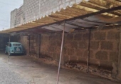 Sòl urbà en venda a la España, Las Palmas de Gran Canària, ref.: TR316583 foto