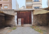Sòl urbà en venda a la España, Las Palmas de Gran Canària, ref.: TR316583 foto