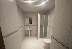 Malpartida de Plasencia 242&nbsp;m² 