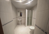 Detached villa with land for sale on España, Malpartida de Plasencia, ref: TR408211 photo