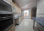 Detached villa with land for sale on España, Malpartida de Plasencia, ref: TR408211 photo