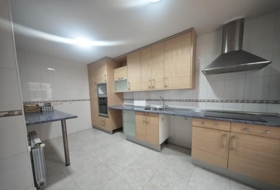 Malpartida de Plasencia 242&nbsp;m² 