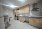 Detached villa with land for sale on España, Malpartida de Plasencia, ref: TR408211 photo