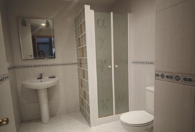 Malpartida de Plasencia 242&nbsp;m² 