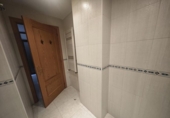 Detached villa with land for sale on España, Malpartida de Plasencia, ref: TR408211 photo