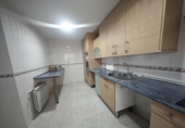 Detached villa with land for sale on España, Malpartida de Plasencia, ref: TR408211 photo