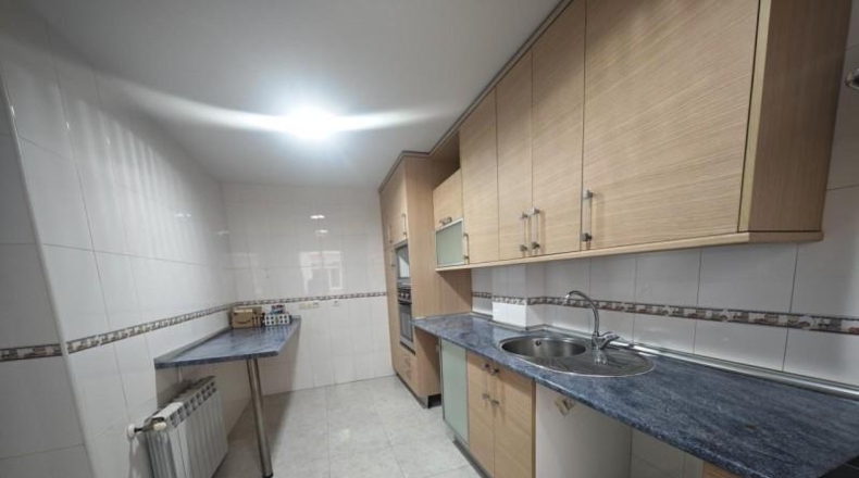 Cáceres - Malpartida de Plasencia - 242m2