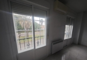 Detached villa with land for sale on España, Malpartida de Plasencia, ref: TR408211 photo
