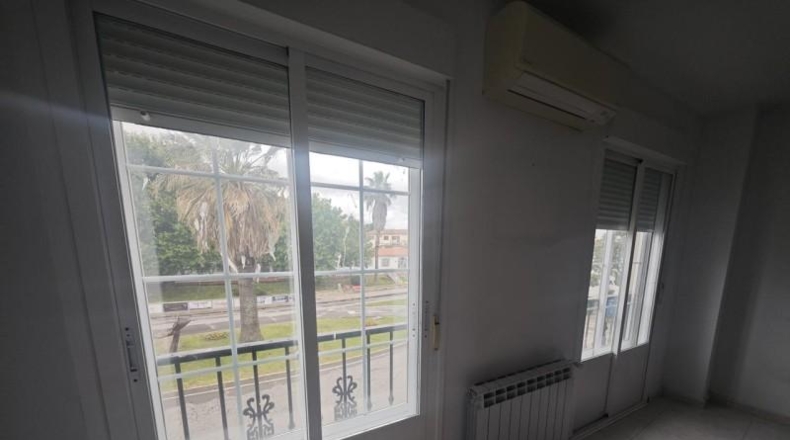 Cáceres - Malpartida de Plasencia - 242m2