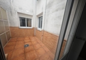 Detached villa with land for sale on España, Malpartida de Plasencia, ref: TR408211 photo