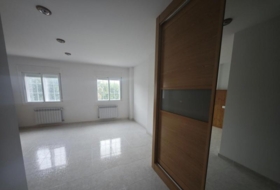 Malpartida de Plasencia 242&nbsp;m² 