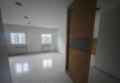 Detached villa with land for sale on España, Malpartida de Plasencia, ref: TR408211 photo
