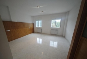 Malpartida de Plasencia 242&nbsp;m² 