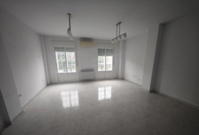 Malpartida de Plasencia 242&nbsp;m² 