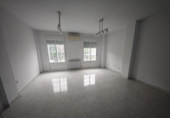 Detached villa with land for sale on España, Malpartida de Plasencia, ref: TR408211 photo