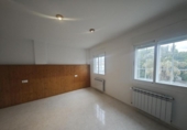 Detached villa with land for sale on España, Malpartida de Plasencia, ref: TR408211 photo