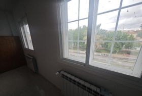 Malpartida de Plasencia 242&nbsp;m² 