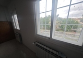 Detached villa with land for sale on España, Malpartida de Plasencia, ref: TR408211 photo