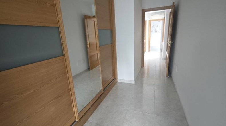Cáceres - Malpartida de Plasencia - 242m2