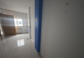 Detached villa with land for sale on España, Malpartida de Plasencia, ref: TR408211 photo